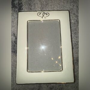 Russ Photo Frame